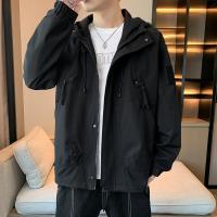 cms/erpbt/backend/web/uploads/erp/collection/images/Men  Clothes/BSXC/EN0160944/img_b/EN0160944_img_b_2